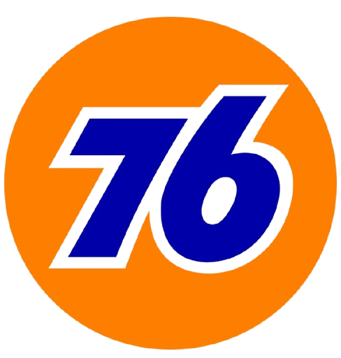 76