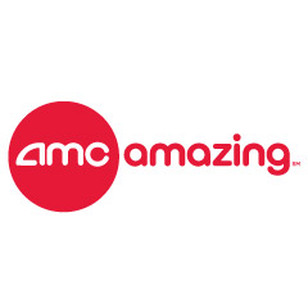 AMC