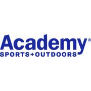 Academy Sports + Outdoor