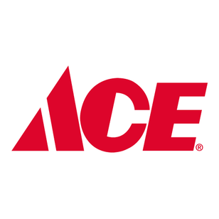 Ace Hardware