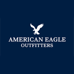 American Eagle