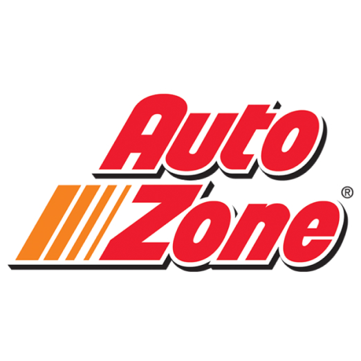 Autozone