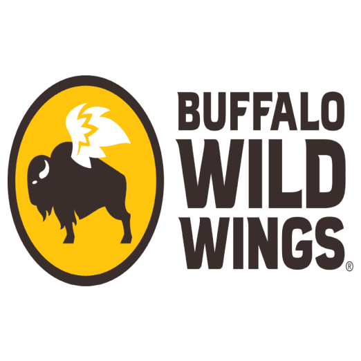 Buffalo Wild Wings