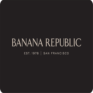 Banana Republic