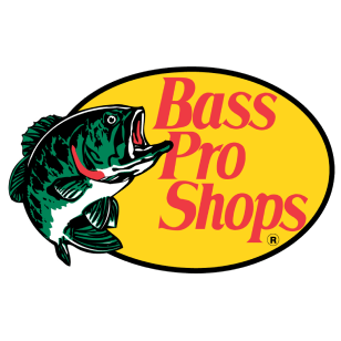 Bass Pro Shops / Cabela's