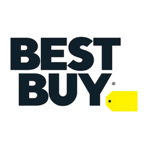 Best Buy