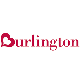Burlington