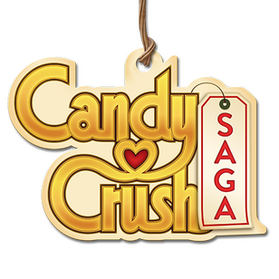 Candy Crush