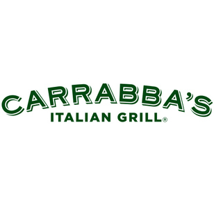 Carrabba's Italian Grill