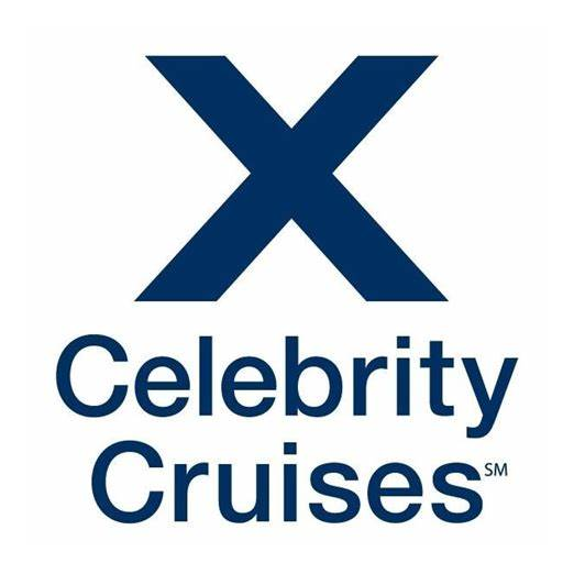 Celebrity Cruises