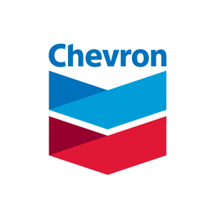 Chevron