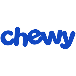 Chewy