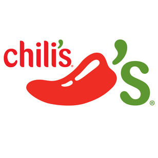 Chili's