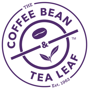 Coffee Bean and Tea Leaf
