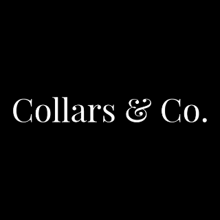 Collars & Co