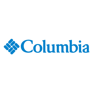 Columbia Sportswear