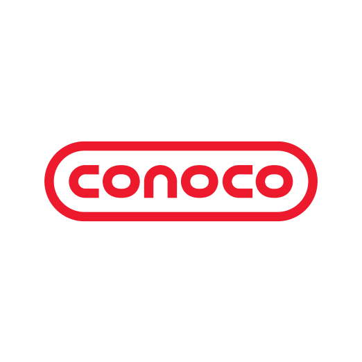 Conoco