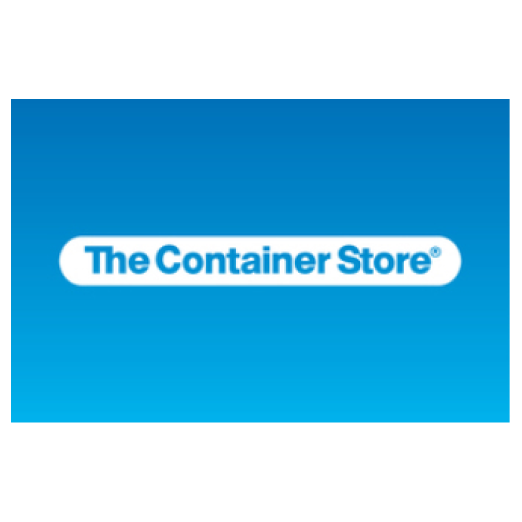 Container Store
