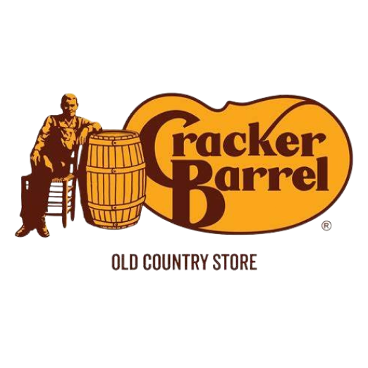 Cracker Barrel