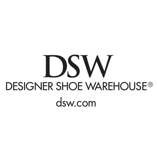 DSW