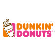 Dunkin Donuts