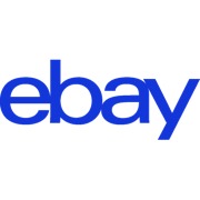 eBay