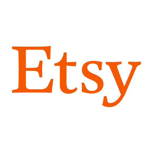 Etsy