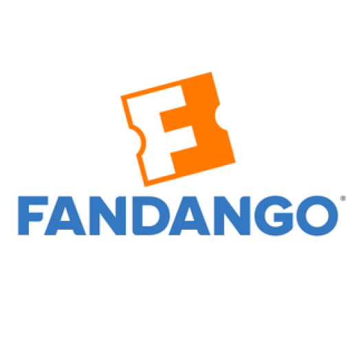 Fandango