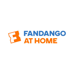 Fandango at Home