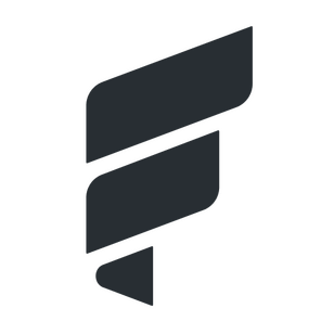 Fold Bitcoin Gift Card