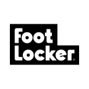 Foot Locker