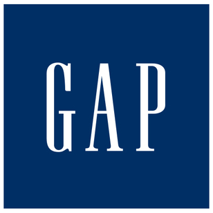 Gap