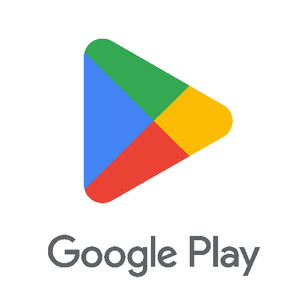 Google Play
