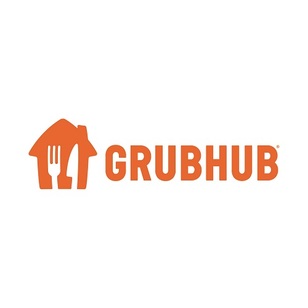 Grubhub