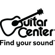 Guitar Center