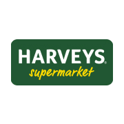 Harvey's Supermarket