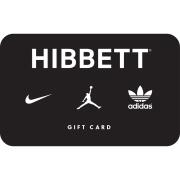 Hibbett Sports