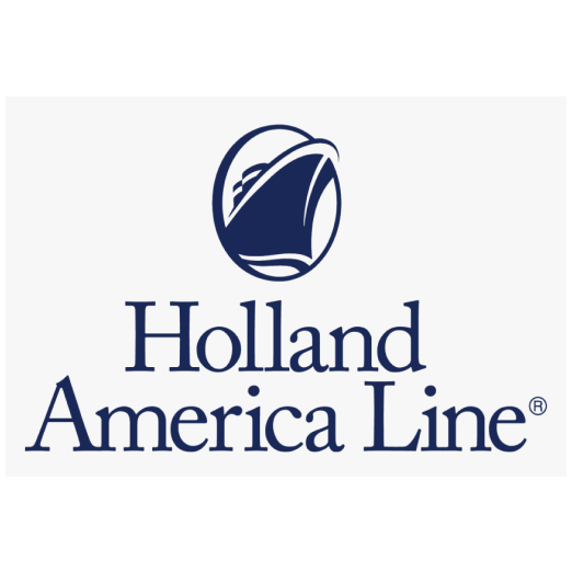 Holland America