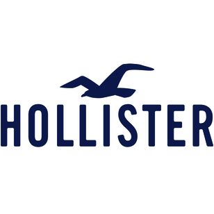 Hollister