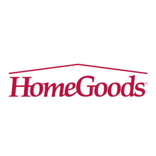 Home Goods