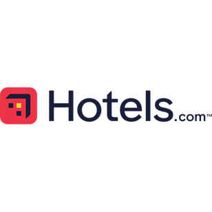 Hotels.com