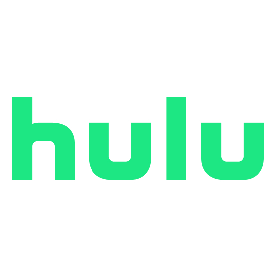 Hulu