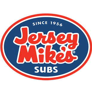 Jersey Mike's