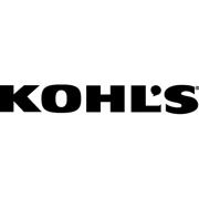 Kohl's