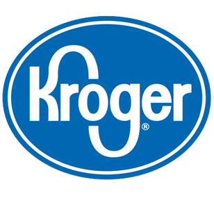 #2 Kroger
