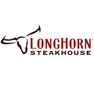 Longhorn Steakhouse