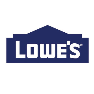Lowe's