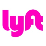 Lyft