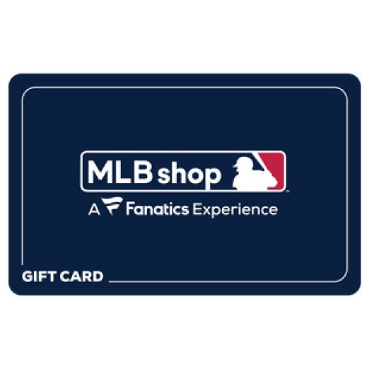MLB Shop