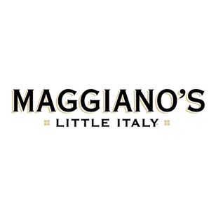 Maggiano's Little Italy